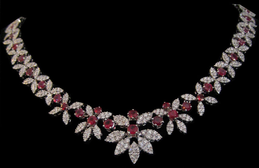 Baaklini jewelery, Baaklini, Baaklini Jewelry, Baaklini Lebanon, Baaklini Lebanon Jewelry, Baaklini Jewelry Lebanon, Baaklini Diamonds, Baaklini Gold, Baaklini Watches,jewelry shops in lebanon, diamonds in lebanon, diamond rings in lebanon, diamond sets in lebanon, jewels in lebanon, diamond shops in lebanon, diamond stores in lebanon, jewellery shops in lebanon, buying gold in lebanon, gold sets in lebanon, gold rings in lebanon,wedding rings in lebanon, engagement rings in lebanon, wedding jewelry in lebanon